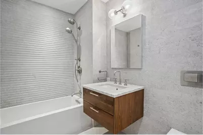 111 Wooster Street #6C, New York, NY 10012 - Photo 11
