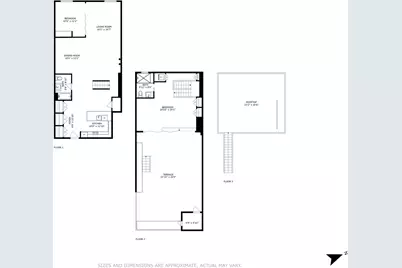 111 Wooster Street #6C, New York City, NY 10012 - Photo 15
