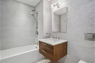 111 Wooster St, New York City, NY 10012 - Photo 9