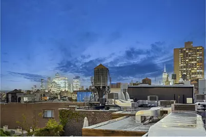 111 Wooster Street #6C, New York, NY 10012 - Photo 13