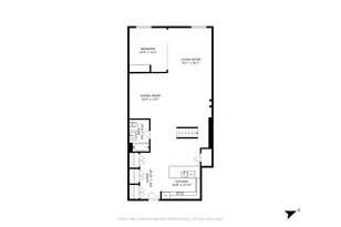 111 Wooster St, New York City, NY 10012 - Photo 13
