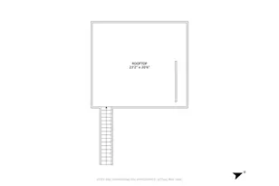 111 Wooster St, New York City, NY 10012 - Photo 15