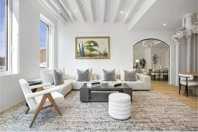 111 Wooster Street #6C, New York, NY 10012 - Photo 7