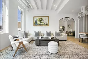 111 Wooster St, New York, NY 10012 - Photo 7