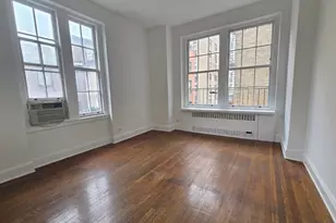 45 E 66th St, New York City, NY 10065 - Photo 3