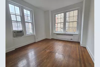 45 E 66th Street #5N, New York, NY 10065 - Photo 3