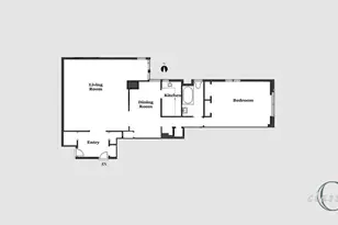 45 E 66th St, New York City, NY 10065 - Photo 5