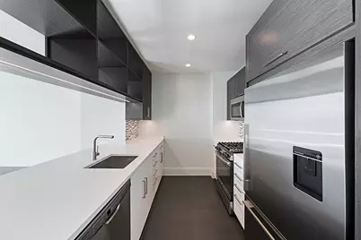 555 10th Avenue #22D, New York City, NY 10018 - Photo 3