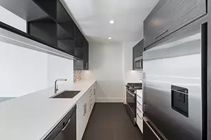 555 10th Ave, New York City, NY 10018 - Photo 3
