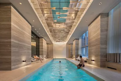 555 10th Avenue #22D, New York City, NY 10018 - Photo 15