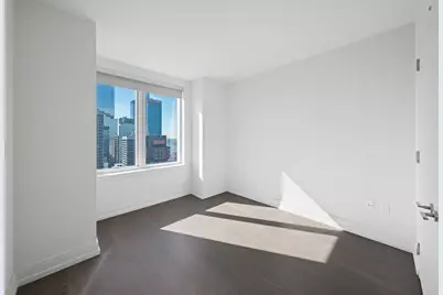555 10th Avenue #35E, New York, NY 10018 - Photo 5