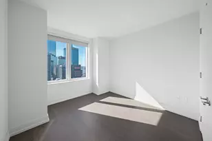 555 10th Ave, New York, NY 10018 - Photo 5