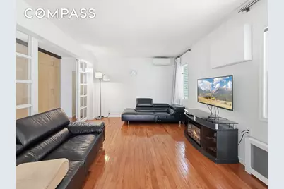 3735 Oceanic Avenue, Brooklyn, NY 11224 - Photo 5