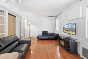 3735 Oceanic Ave, New York City, NY 11224 - Photo 5