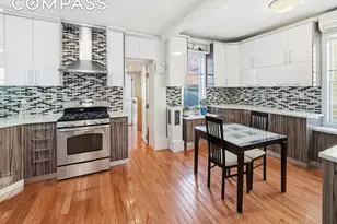 3735 Oceanic Ave, New York City, NY 11224 - Photo 9