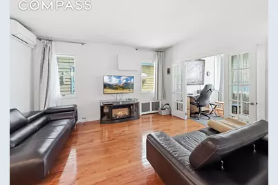 3735 Oceanic Avenue, Brooklyn, NY 11224 - Photo 3