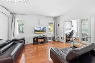 3735 Oceanic Ave, New York City, NY 11224 - Photo 3