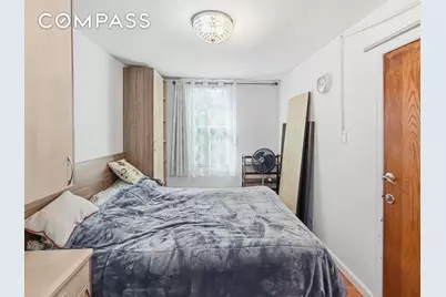 3735 Oceanic Avenue, Brooklyn, NY 11224 - Photo 11