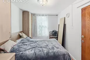 3735 Oceanic Ave, New York City, NY 11224 - Photo 11