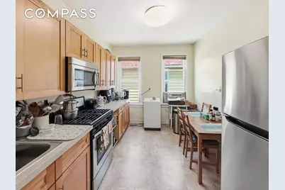 3735 Oceanic Avenue, Brooklyn, NY 11224 - Photo 15
