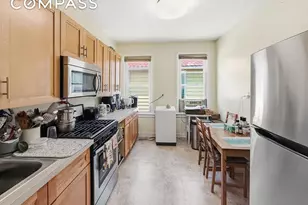 3735 Oceanic Ave, New York City, NY 11224 - Photo 15