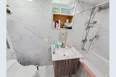 3735 Oceanic Avenue, Brooklyn, NY 11224 - Photo 19