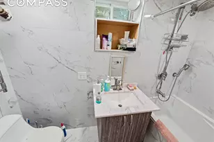 3735 Oceanic Ave, New York City, NY 11224 - Photo 19