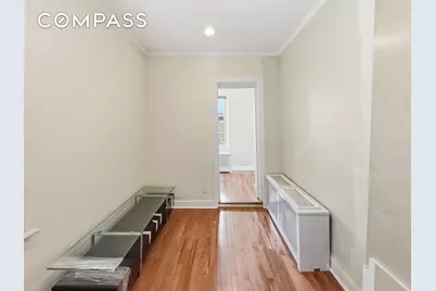 3735 Oceanic Avenue, Brooklyn, NY 11224 - Photo 17