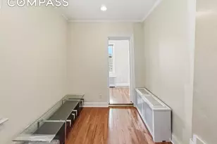 3735 Oceanic Ave, New York City, NY 11224 - Photo 17