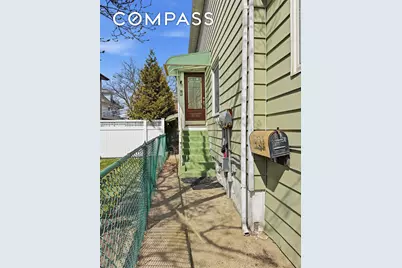 3735 Oceanic Avenue, Brooklyn, NY 11224 - Photo 13