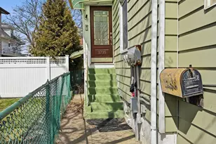 3735 Oceanic Ave, New York City, NY 11224 - Photo 13