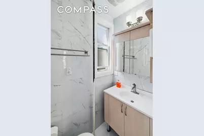 3735 Oceanic Avenue, Brooklyn, NY 11224 - Photo 7