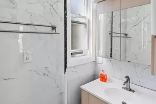 3735 Oceanic Ave, New York City, NY 11224 - Photo 7