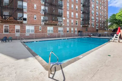 46-01 39th Avenue #509, Sunnyside, NY 11104 - Photo 7