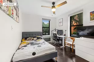 9511 Shore Rd, New York City, NY 11209 - Photo 5
