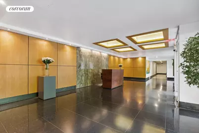 9511 Shore Road #107, New York City, NY 11209 - Photo 9