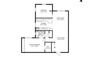 9511 Shore Rd, New York City, NY 11209 - Photo 11