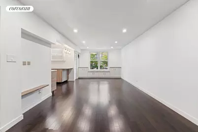 9511 Shore Road #107, Brooklyn, NY 11209 - Photo 1