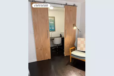 9511 Shore Road #107, New York City, NY 11209 - Photo 7