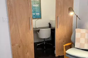 9511 Shore Rd, Brooklyn, NY 11209 - Photo 7