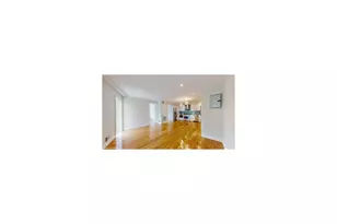 82 E 5th St, Brooklyn, NY 11218 - Photo 3