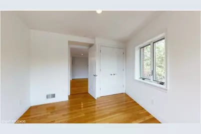 82 E 5th Street #3A/4L, New York City, NY 11218 - Photo 9