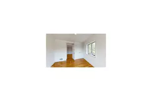 82 E 5th St, New York City, NY 11218 - Photo 9