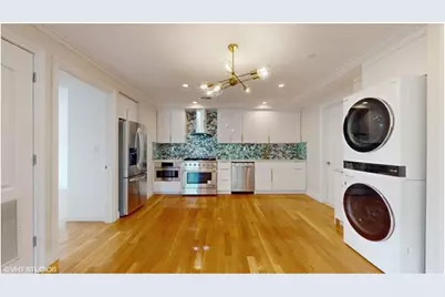 82 E 5th Street #3A/4L, Brooklyn, NY 11218 - Photo 5