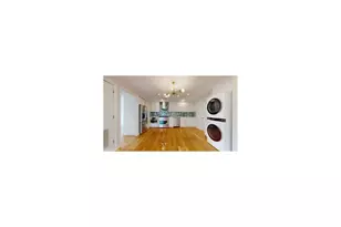82 E 5th St, New York City, NY 11218 - Photo 5