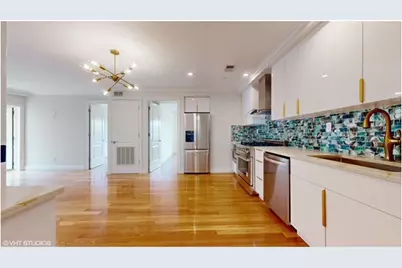 82 E 5th Street #3A/4L, Brooklyn, NY 11218 - Photo 1