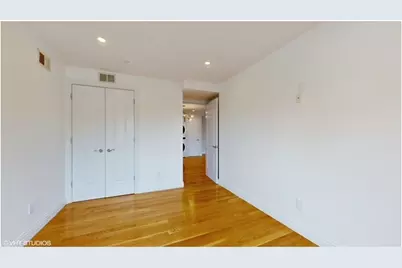 82 E 5th Street #3A/4L, New York City, NY 11218 - Photo 7