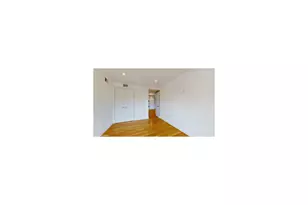 82 E 5th St, New York City, NY 11218 - Photo 7