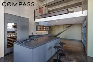 330 Wythe Ave, New York City, NY 11249 - Photo 11