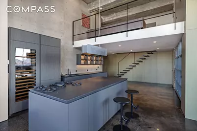 330 Wythe Avenue #6J, Brooklyn, NY 11249 - Photo 11